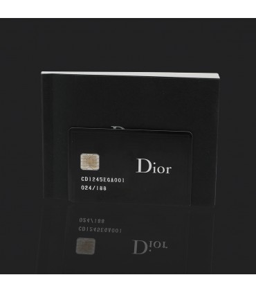 Montre Dior VIII Edition Limitée