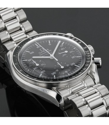 Montre Omega Speedmaster Reduced