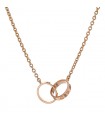 Collier Cartier Love
