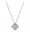 Collier Tiffany & Co. Open Square