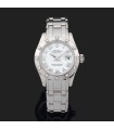 Montre Rolex Oyster Perpetual Pearlmaster