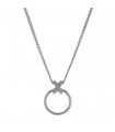 Collier Chaumet Liens