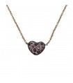 Collier Pomellato Tabou