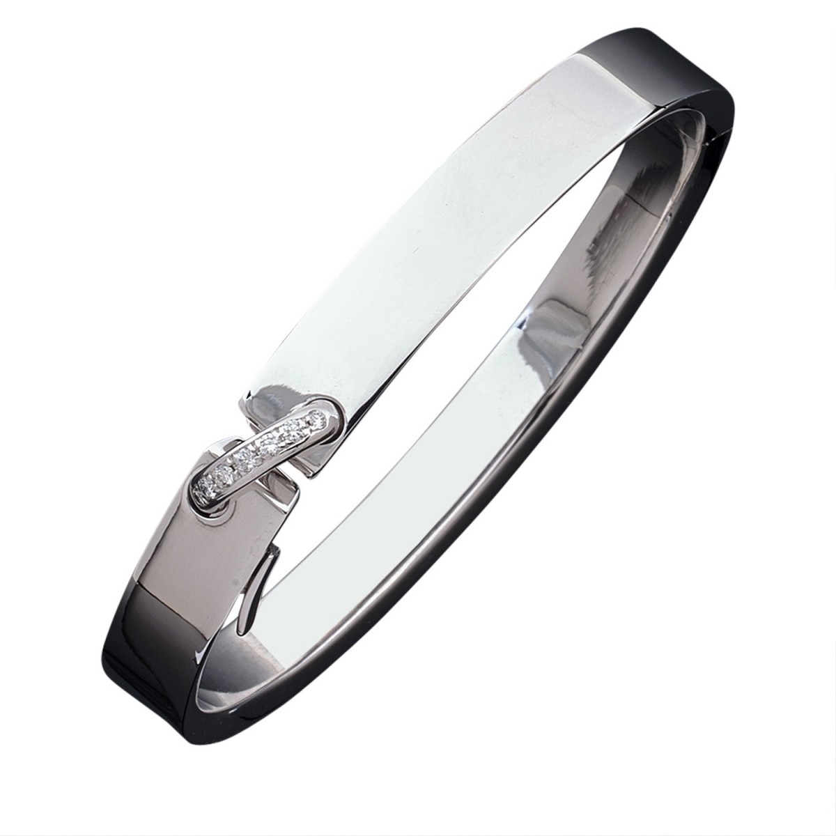 Chaumet best sale liens bracelet