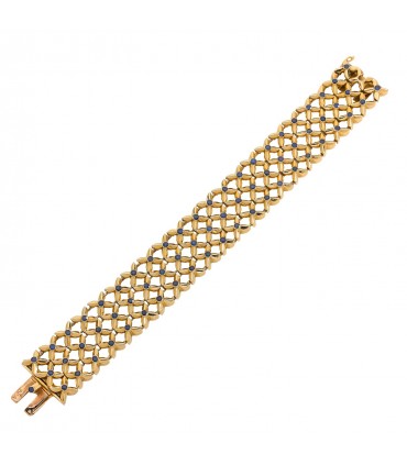 Bracelet Boucheron