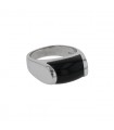 Bague Bulgari Tronchetto