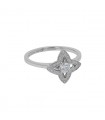Bague Louis Vuitton
