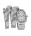 Montre Bulgari Serpenti