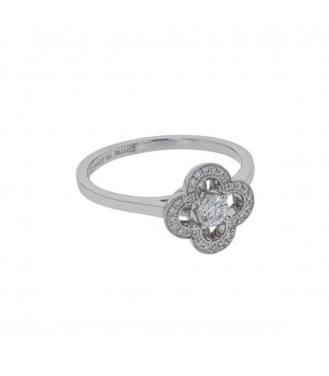 Bague Louis Vuitton