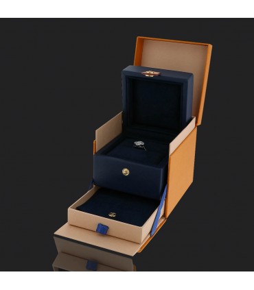 Bague Louis Vuitton
