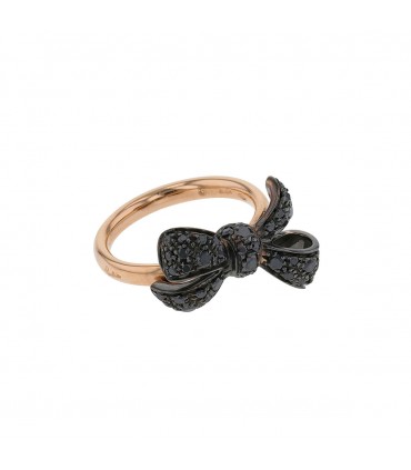 Bague Pomellato Forever