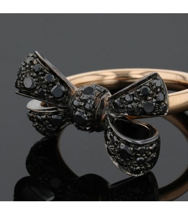 Bague Pomellato Forever