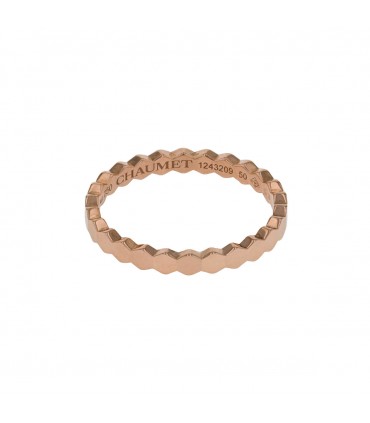 Bague Chaumet Bee My Love
