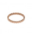 Bague Chaumet Bee My Love