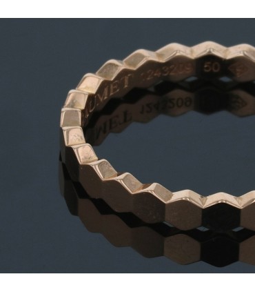 Bague Chaumet Bee My Love