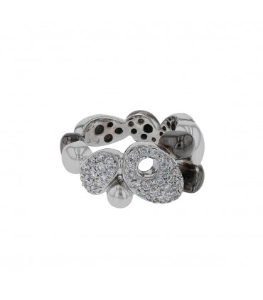 Bague Marco Molinario