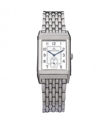 Montre Jaeger Lecoultre Reverso