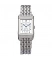 Montre Jaeger Lecoultre Reverso