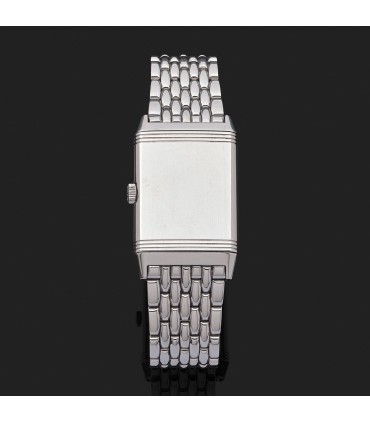 Montre Jaeger Lecoultre Reverso