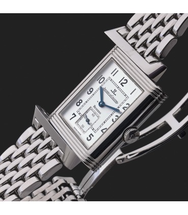 Montre Jaeger Lecoultre Reverso