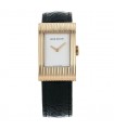 Montre Boucheron Reflet
