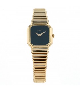 Montre Piaget