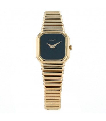 Montre Piaget