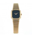 Montre Piaget