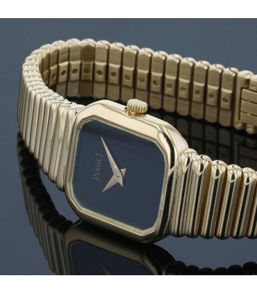 Montre Piaget