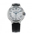 Montre Cartier Ballon Bleu
