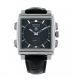 Montre Tag Heuer Monaco Sixty Nine