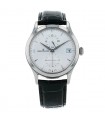 Montre Jaeger Lecoultre Master Hometime