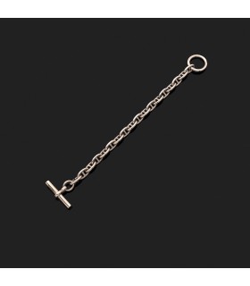 Bracelet Hermès Chaîne d’Ancre