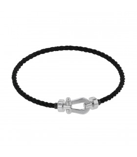 Bracelet Fred Force 10 MM