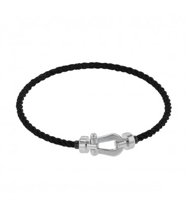 Fred Force 10 gold bracelet