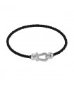 Bracelet Fred Force 10 MM