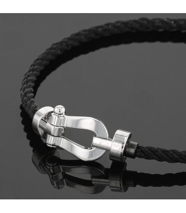 Bracelet Fred Force 10 MM