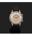 Montre Jaeger Lecoultre Memovox