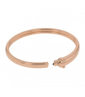 Bracelet Cartier Panthère PM