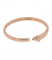 Bracelet Cartier Panthère PM