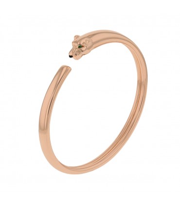 Bracelet Cartier Panthère PM
