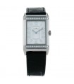 Montre Jaeger Lecoultre Reverso