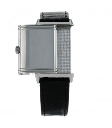 Montre Jaeger Lecoultre Reverso