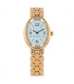 Montre Bulgari Ovale