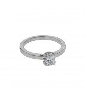 Bague Chopard