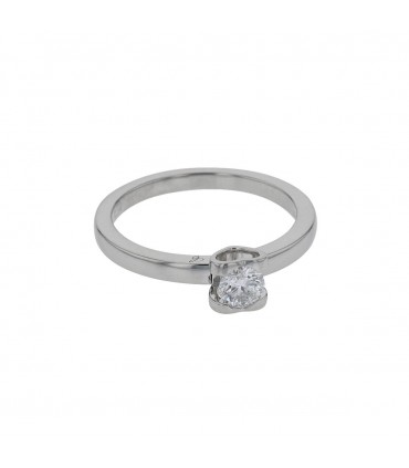 Bague Chopard