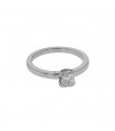 Bague Chopard