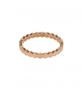 Bague Chaumet Bee My Love