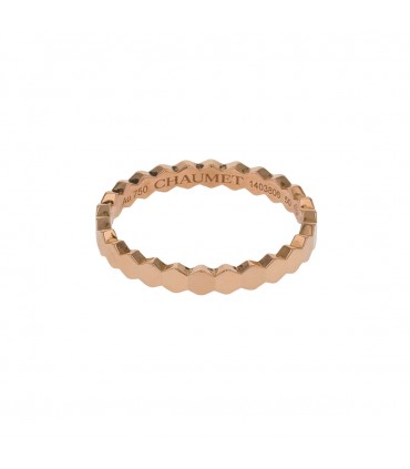 Bague Chaumet Bee My Love
