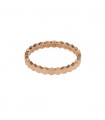 Bague Chaumet Bee My Love